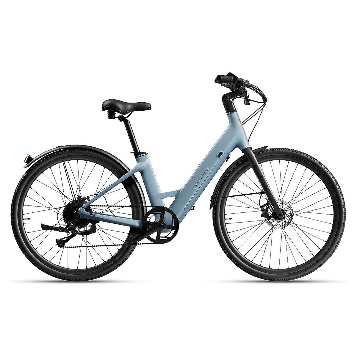 SUPER73-ZX Core - Electric Bikes for Sale in California – ELV Motors