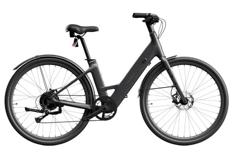Urtopia Carbon 1 Step-Thru