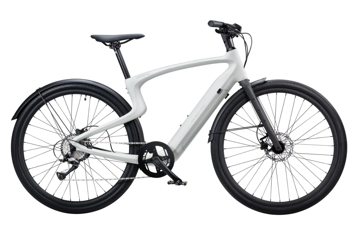 Urtopia Carbon 1 Pro