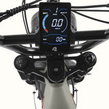 Valen Rev Plus Display