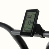 Valen Rev Display