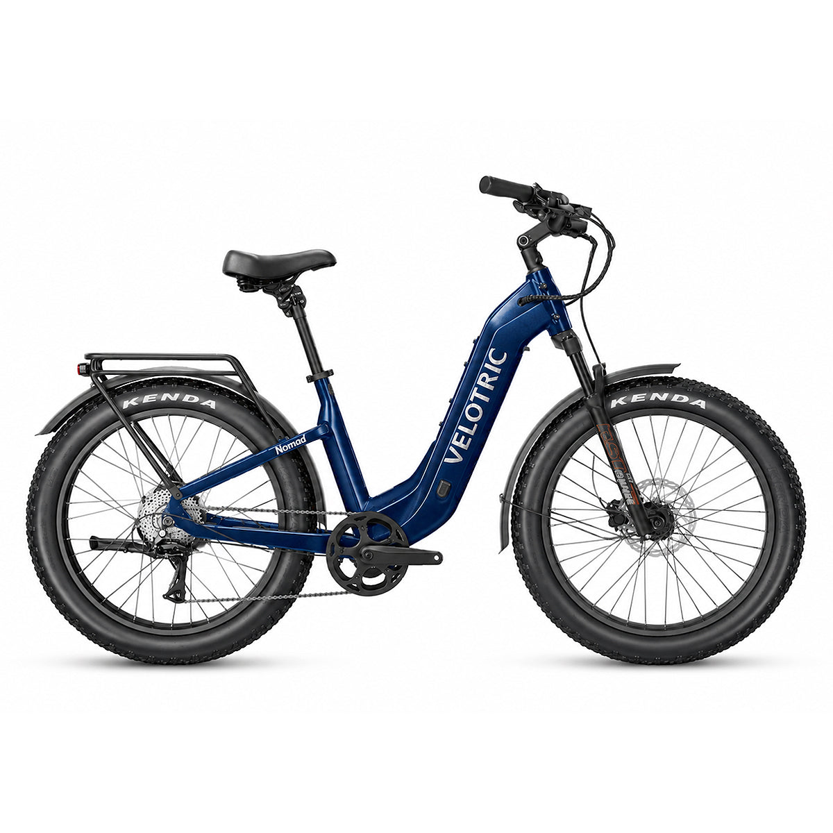 SUPER73-ZX SE - Electric Bikes for Sale in California – ELV Motors