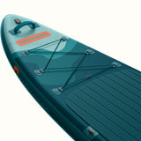 Weekender Tour Inflatable Stand Up Paddle Board 11’6’’