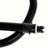 Breeze iSUP Electric Pump
