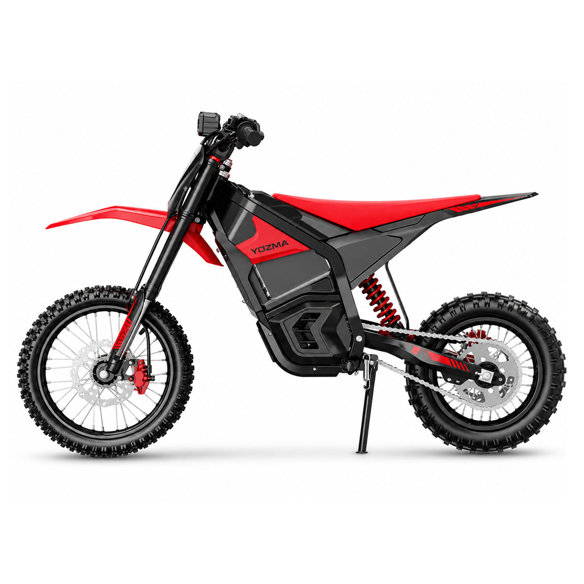 SUPER73-Z Miami LE - Electric Bikes for Sale in California – ELV