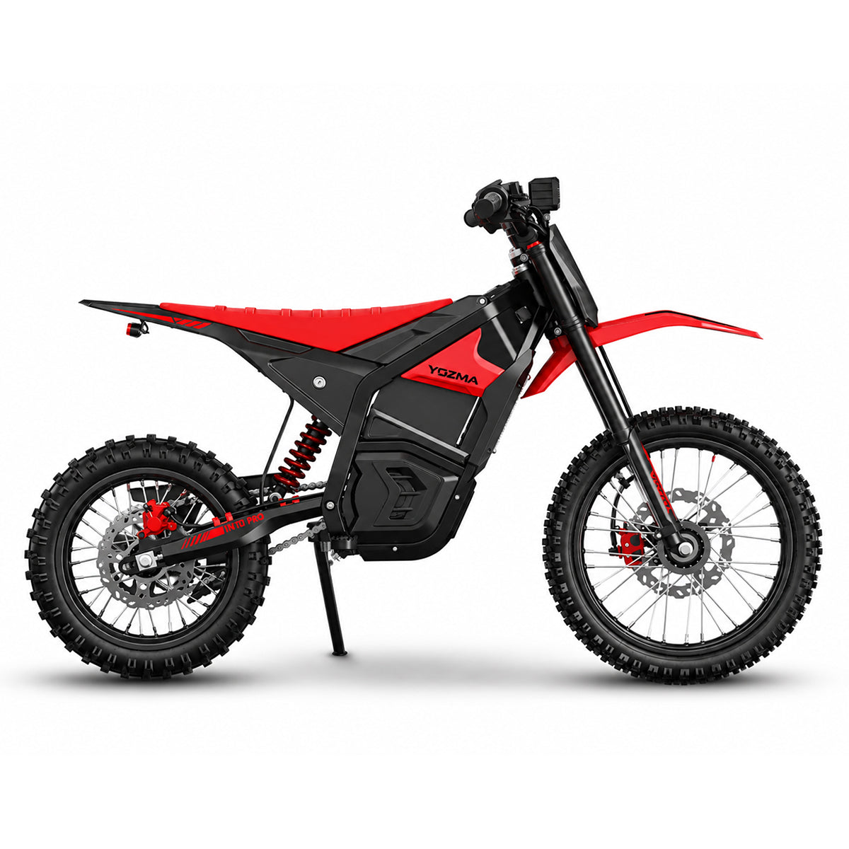 SUPER73-Z Adventure Series Core - Electric Bikes for Sale in