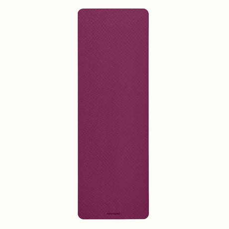 Zuma .5" Yoga Mat