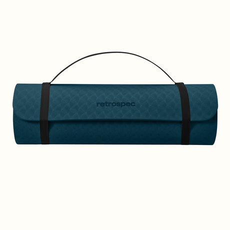 Zuma .5" Yoga Mat