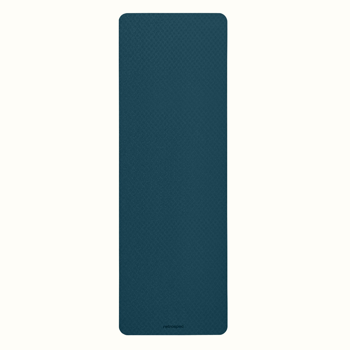 Zuma .5" Yoga Mat