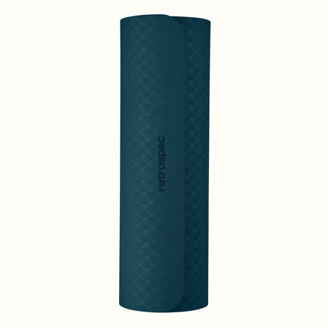 Zuma .5" Yoga Mat
