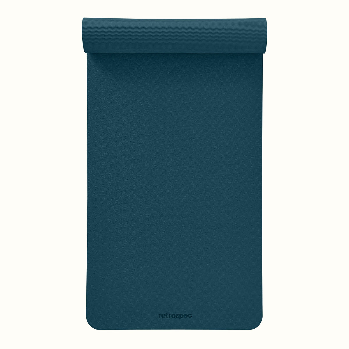Zuma .5" Yoga Mat
