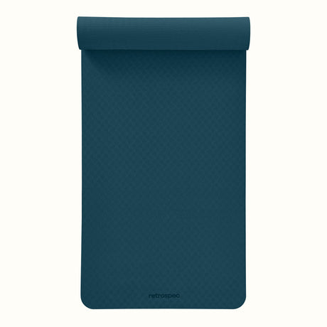 Zuma .5" Yoga Mat