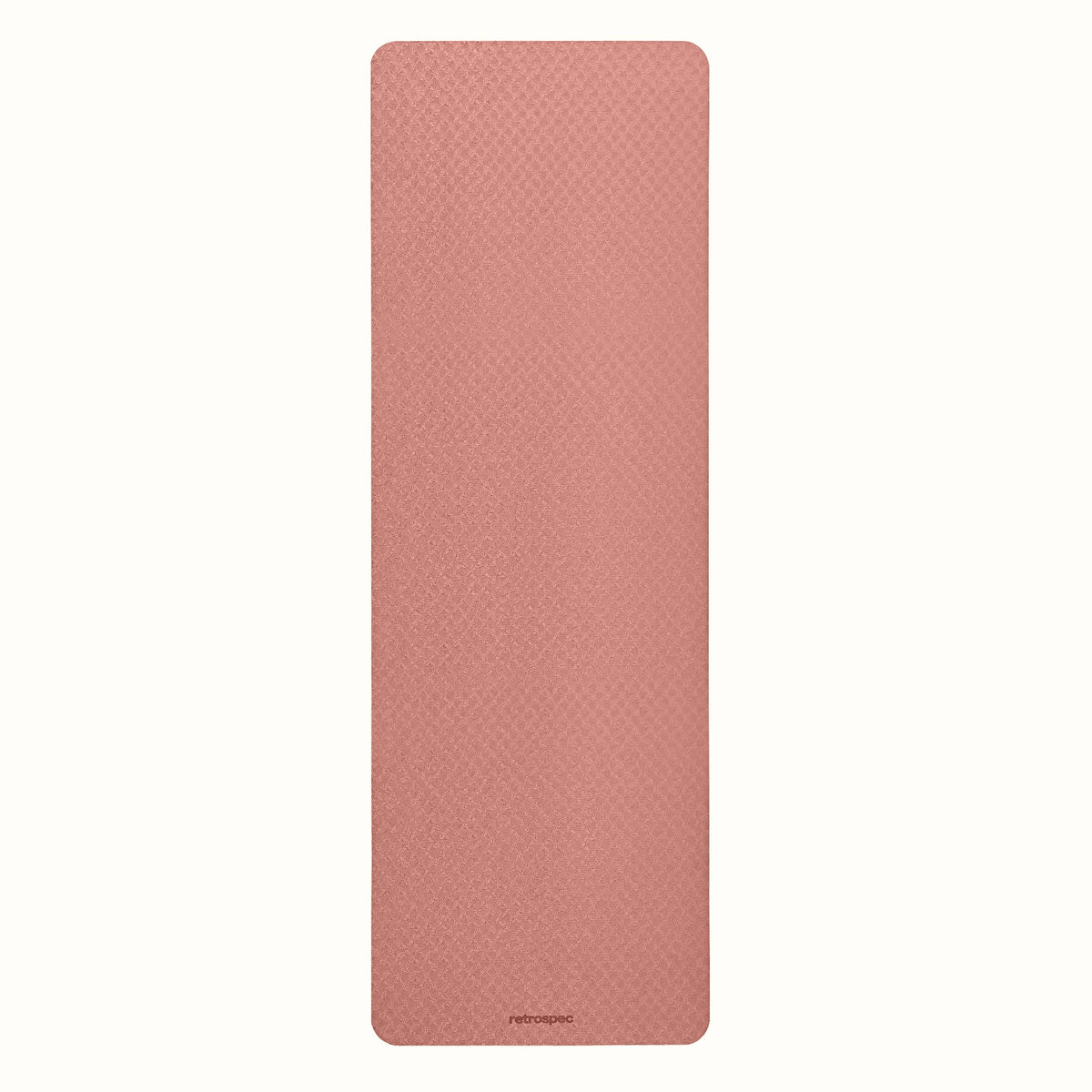 Zuma .5" Yoga Mat