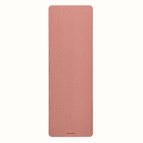 Zuma .5" Yoga Mat