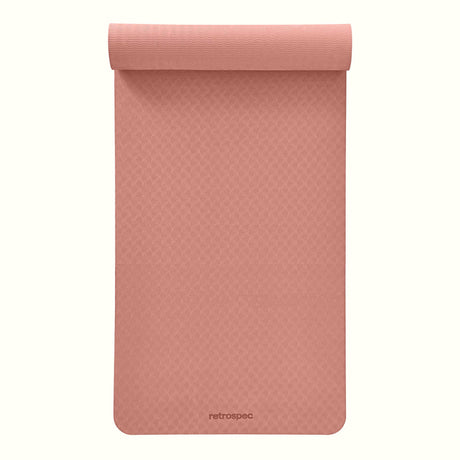 Zuma .5" Yoga Mat