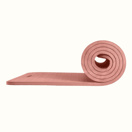 Zuma .5" Yoga Mat