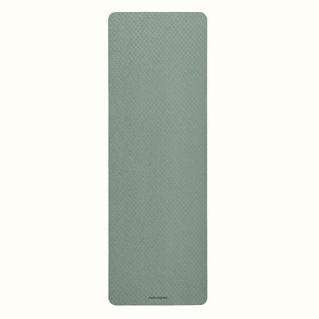 Zuma .5" Yoga Mat