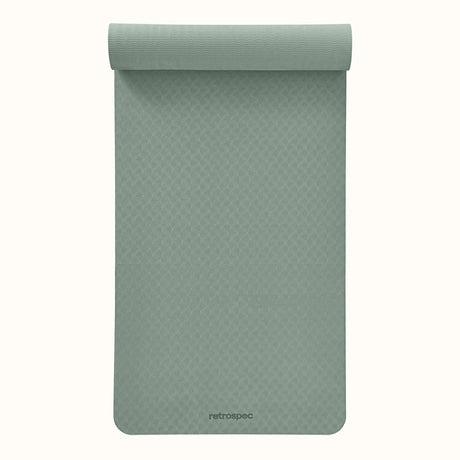 Zuma .5" Yoga Mat