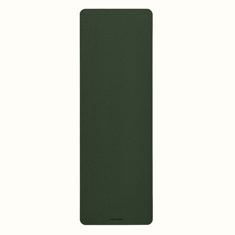 Zuma .5" Yoga Mat