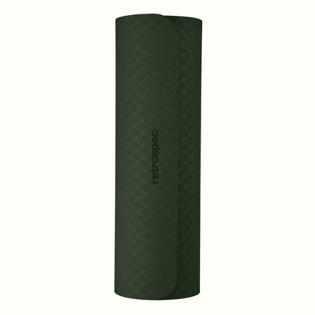 Zuma .5" Yoga Mat