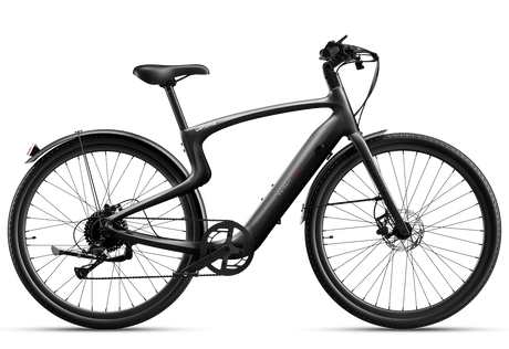 Urtopia Carbon Classic E-Bike