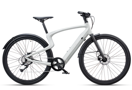 Urtopia Carbon 1 Pro E-Bike