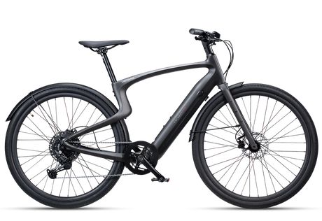 Urtopia Carbon 1 Pro E-Bike