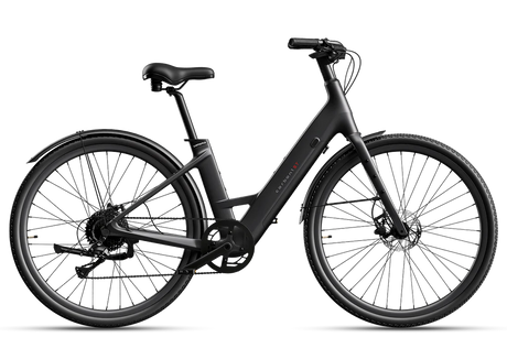 Urtopia Carbon 1 Step-Thru