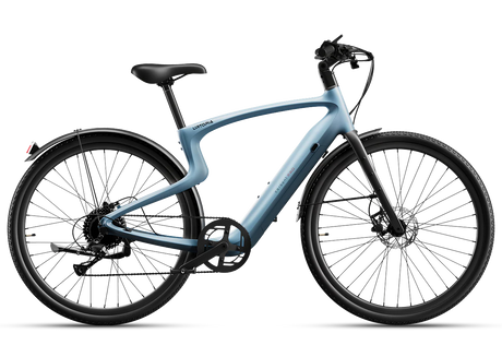Urtopia Carbon Classic E-Bike