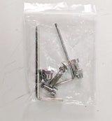 ROCKBROS screw and nut 4 pairs