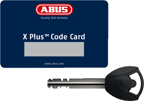 (69061) WCH90 XPlus™ + ACH 9KS/110 (3.6')