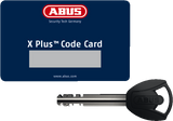 (69082) PRO SHIELD XPLUS™ 5955 NR