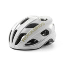 LK-66 Adult Bike Cycling Helmet
