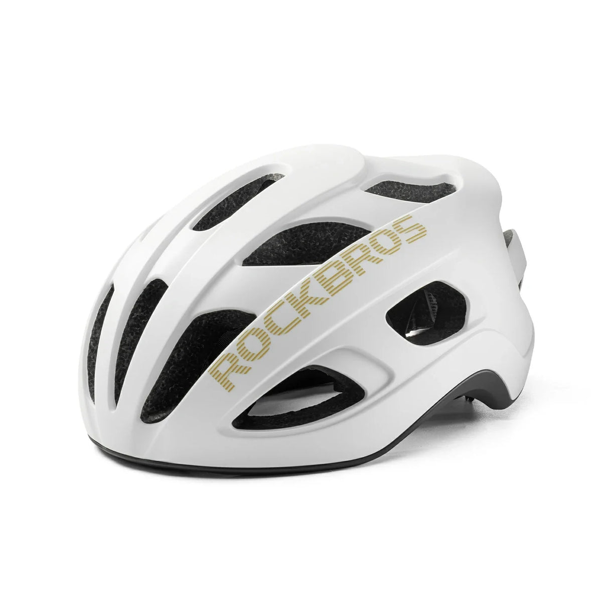 LK-66 Adult Bike Cycling Helmet