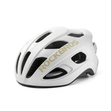 LK-66 Adult Bike Cycling Helmet