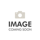 Beaumont Rev 36V/350W Brake Lever Set