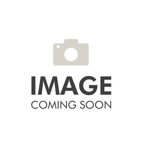 Beaumont Rev 36V/350W Brake Lever Set