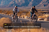 Aventon Level 3 Commuter Ebike