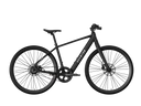 Aventon Level 3 Commuter Ebike