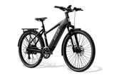 Aventon Level 3 Commuter Ebike