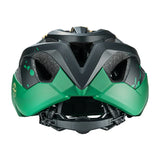 LK-11 ROCKBROS × Zhejiang Professional FC Limited Edition Bike Helmet