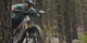 Amflow PX Carbon Pro Electric Mountain Bike