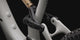 Amflow PX Carbon Pro Electric Mountain Bike