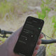 Amflow PR Carbon Electric Mountain Bike