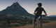 Amflow PX Carbon Pro Electric Mountain Bike