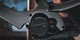 Amflow PX Carbon Pro Electric Mountain Bike