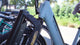 Heybike Cityscape 2.0