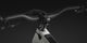 Amflow PX Carbon Pro Electric Mountain Bike
