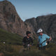 Amflow PX Carbon Pro Electric Mountain Bike