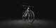 Amflow PX Carbon Pro Electric Mountain Bike